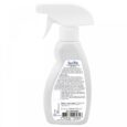 sprej-prityaguvach-dlya-kot-v-priroda-sani-pet-250-ml-dlya-1.jpg