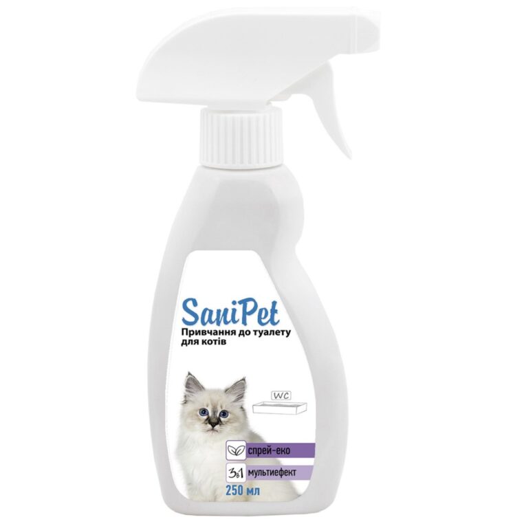 sprej-prityaguvach-dlya-kot-v-priroda-sani-pet-250-ml-dlya.jpg