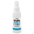 sprej-provet-insektostop-dlya-kotiv-ta-sobak-100-ml-insektoakaricid.jpg