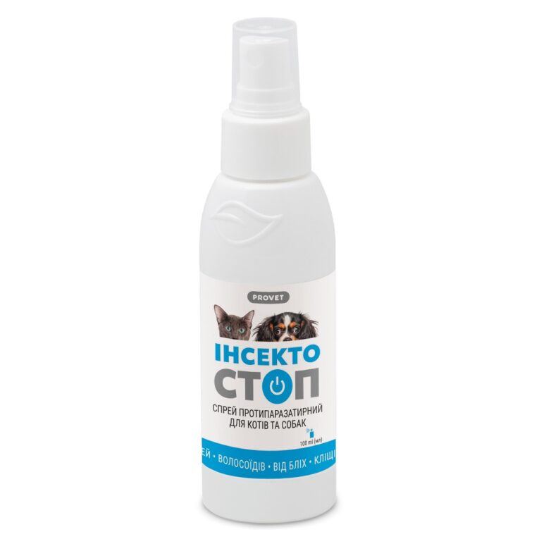 sprej-provet-insektostop-dlya-kotiv-ta-sobak-100-ml-insektoakaricid.jpg