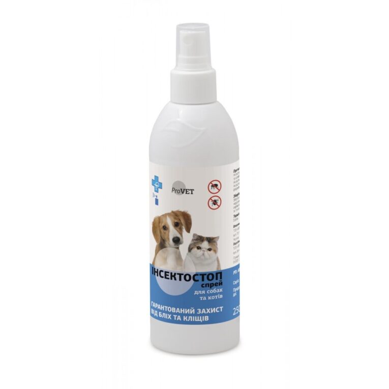 sprej-provet-insektostop-dlya-kotiv-ta-sobak-250-ml-insektoakaricid.jpg