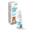 sprej-provet-profiline-dlya-kotiv-ta-sobak-30-ml-insektoakaricid-2.jpg
