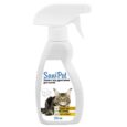 sprej-v-dlyakuvach-dlya-kot-v-priroda-sani-pet-250-ml.jpg