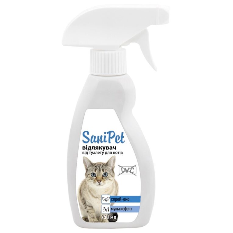 sprej-v-dlyakuvach-dlya-kot-v-priroda-sani-pet-250-ml-2.jpg