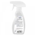 sprej-v-dlyakuvach-dlya-kot-v-priroda-sani-pet-250-ml-3.jpg