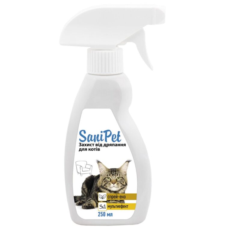 sprej-v-dlyakuvach-dlya-kot-v-priroda-sani-pet-250-ml.jpg