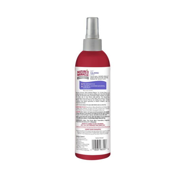 sprej-zaspokoyuyuchij-dlya-kot-v-antistres-8in1-236-ml-1.jpg