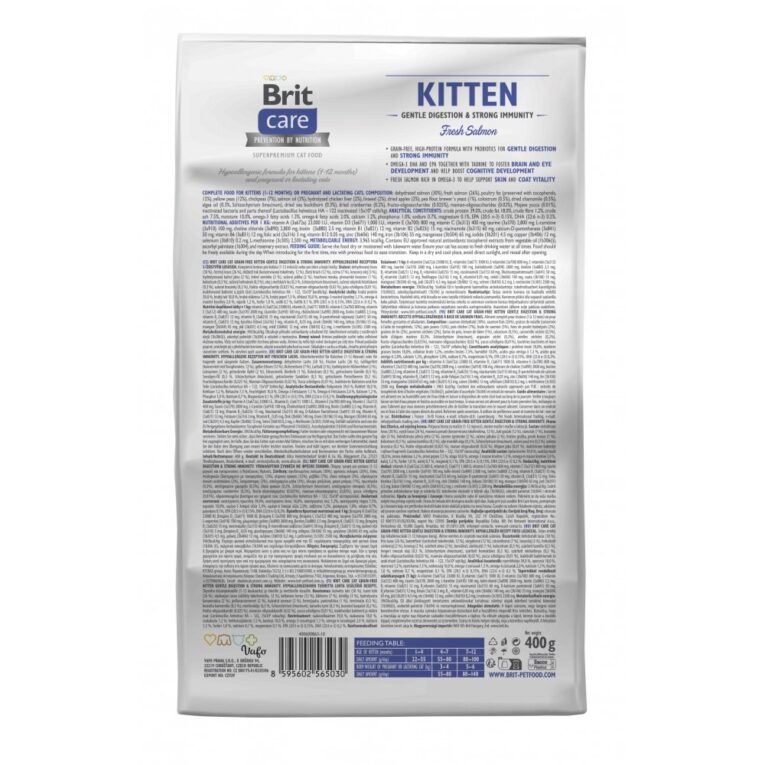 sukhij-korm-brit-care-cat-gf-kitten-gentle-digestion-strong-immunity-dlya-koshenyat-z-lososem-400-g-1.jpg