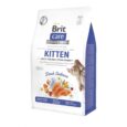 sukhij-korm-brit-care-cat-gf-kitten-gentle-digestion-strong-immunity-dlya-koshenyat-z-lososem-400-g.jpg