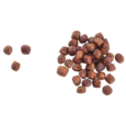 sukhij-korm-brit-care-cat-gf-kitten-gentle-digestion-strong-immunity-dlya-koshenyat-z-lososem-400-g.png