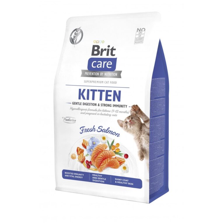 sukhij-korm-brit-care-cat-gf-kitten-gentle-digestion-strong-immunity-dlya-koshenyat-z-lososem-400-g.jpg