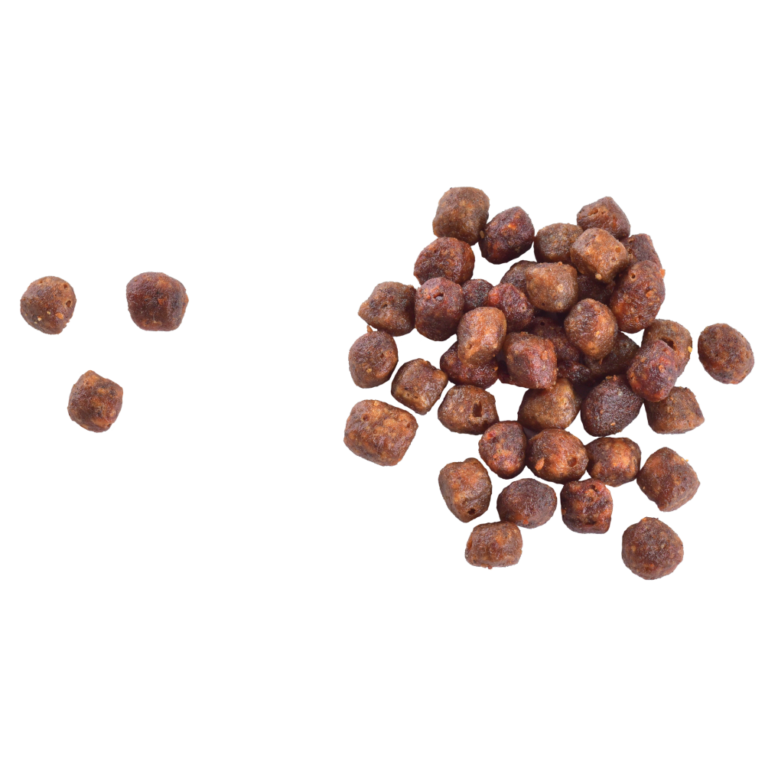 sukhij-korm-brit-care-cat-gf-kitten-gentle-digestion-strong-immunity-dlya-koshenyat-z-lososem-400-g.png