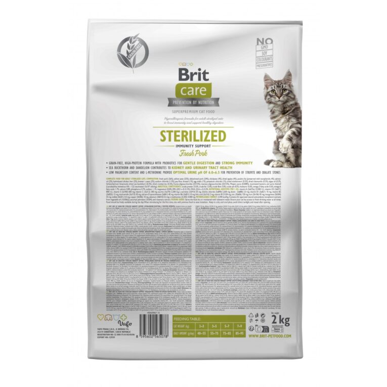 sukhij-korm-brit-care-cat-gf-sterilized-immunity-support-dlya-sterilizovanikh-kotiv-zi-svininoyu-2-kg-1.jpg