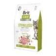 sukhij-korm-brit-care-cat-gf-sterilized-immunity-support-dlya-sterilizovanikh-kotiv-zi-svininoyu-2-kg.jpg