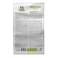 sukhij-korm-brit-care-cat-gf-sterilized-immunity-support-dlya-sterilizovanikh-kotiv-zi-svininoyu-400-g-1.jpg
