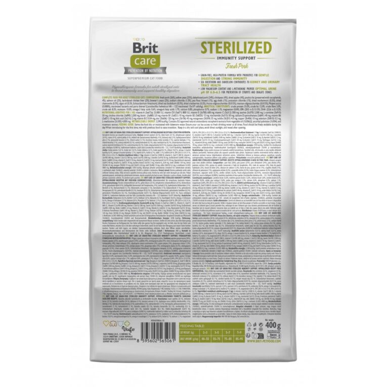 sukhij-korm-brit-care-cat-gf-sterilized-immunity-support-dlya-sterilizovanikh-kotiv-zi-svininoyu-400-g-1.jpg