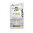 sukhij-korm-brit-care-cat-gf-sterilized-immunity-support-dlya-sterilizovanikh-kotiv-zi-svininoyu-7-kg-1.jpg