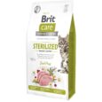 sukhij-korm-brit-care-cat-gf-sterilized-immunity-support-dlya-sterilizovanikh-kotiv-zi-svininoyu-7-kg.jpg