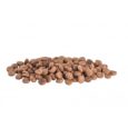 sukhij-korm-brit-gf-vetdiet-cat-obesity-dlya-kotiv-pri-zajvij-vazi-ta-ozhirinni-z-kurkoyu-ta-gorokhom-2-kg-1.jpg