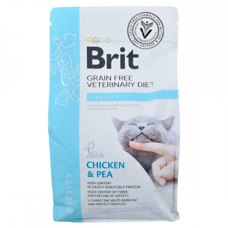 sukhij-korm-brit-gf-vetdiet-cat-obesity-dlya-kotiv-pri-zajvij-vazi-ta-ozhirinni-z-kurkoyu-ta-gorokhom-2-kg-2.jpg