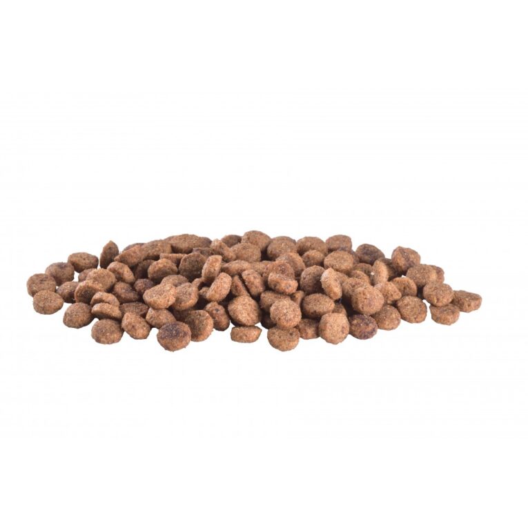 sukhij-korm-brit-gf-vetdiet-cat-obesity-dlya-kotiv-pri-zajvij-vazi-ta-ozhirinni-z-kurkoyu-ta-gorokhom-400-g-1.jpg