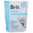 sukhij-korm-brit-gf-vetdiet-cat-obesity-dlya-kotiv-pri-zajvij-vazi-ta-ozhirinni-z-kurkoyu-ta-gorokhom-400-g-2.jpg