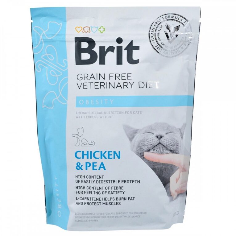 sukhij-korm-brit-gf-vetdiet-cat-obesity-dlya-kotiv-pri-zajvij-vazi-ta-ozhirinni-z-kurkoyu-ta-gorokhom-400-g-2.jpg