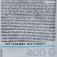 sukhij-korm-brit-gf-vetdiet-cat-obesity-dlya-kotiv-pri-zajvij-vazi-ta-ozhirinni-z-kurkoyu-ta-gorokhom-400-g-6.jpg