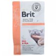 sukhij-korm-brit-gf-vetdiet-cat-renal-dlya-kotiv-pri-zakhvoryuvannyakh-nirok-z-yajcem-ta-gorokhom-2-kg-2.jpg