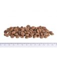 sukhij-korm-brit-gf-vetdiet-cat-renal-dlya-kotiv-pri-zakhvoryuvannyakh-nirok-z-yajcem-ta-gorokhom-2-kg-3.jpg