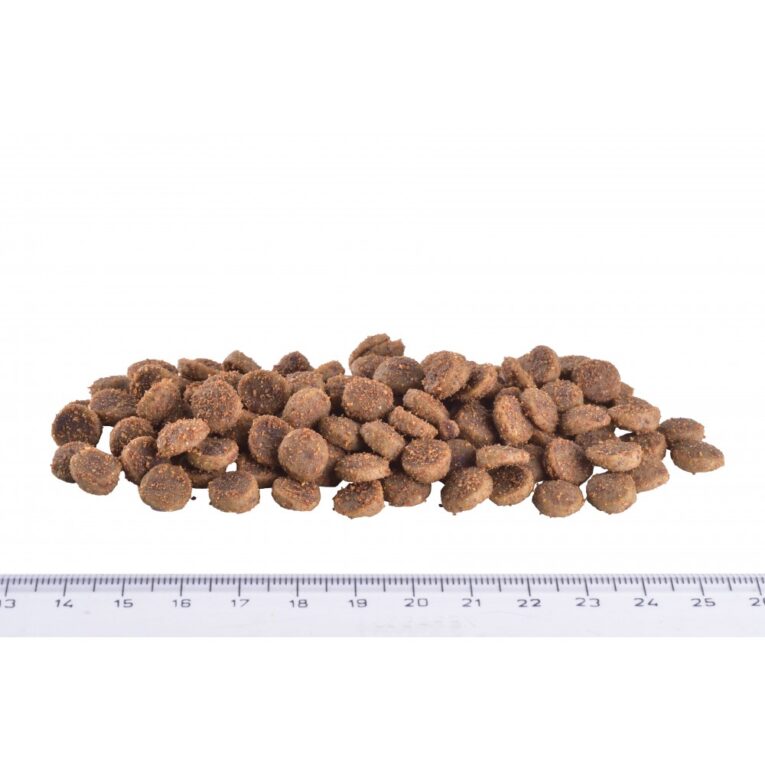 sukhij-korm-brit-gf-vetdiet-cat-renal-dlya-kotiv-pri-zakhvoryuvannyakh-nirok-z-yajcem-ta-gorokhom-2-kg-3.jpg