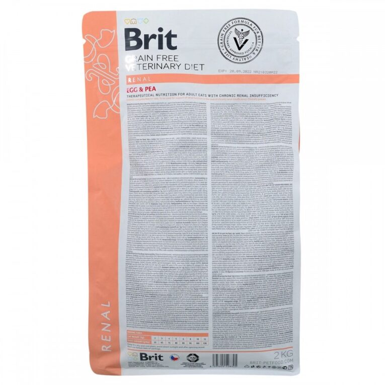 sukhij-korm-brit-gf-vetdiet-cat-renal-dlya-kotiv-pri-zakhvoryuvannyakh-nirok-z-yajcem-ta-gorokhom-2-kg-4.jpg