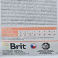 sukhij-korm-brit-gf-vetdiet-cat-renal-dlya-kotiv-pri-zakhvoryuvannyakh-nirok-z-yajcem-ta-gorokhom-2-kg-5.jpg