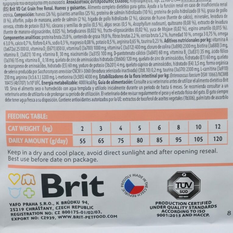 sukhij-korm-brit-gf-vetdiet-cat-renal-dlya-kotiv-pri-zakhvoryuvannyakh-nirok-z-yajcem-ta-gorokhom-2-kg-5.jpg
