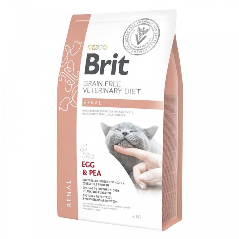 sukhij-korm-brit-gf-vetdiet-cat-renal-dlya-kotiv-pri-zakhvoryuvannyakh-nirok-z-yajcem-ta-gorokhom-2-kg.jpg