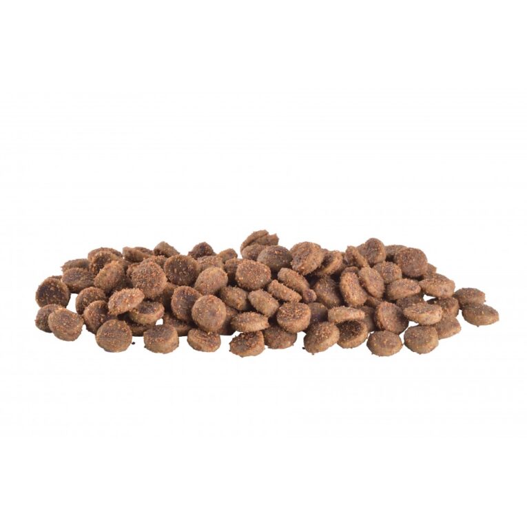 sukhij-korm-brit-gf-vetdiet-cat-renal-dlya-kotiv-pri-zakhvoryuvannyakh-nirok-z-yajcem-ta-gorokhom-400-g-1.jpg