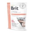 sukhij-korm-brit-gf-vetdiet-cat-renal-dlya-kotiv-pri-zakhvoryuvannyakh-nirok-z-yajcem-ta-gorokhom-400-g.jpg