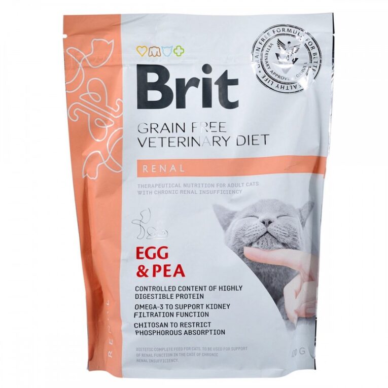 sukhij-korm-brit-gf-vetdiet-cat-renal-dlya-kotiv-pri-zakhvoryuvannyakh-nirok-z-yajcem-ta-gorokhom-400-g-2.jpg