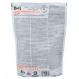 sukhij-korm-brit-gf-vetdiet-cat-renal-dlya-kotiv-pri-zakhvoryuvannyakh-nirok-z-yajcem-ta-gorokhom-400-g-4.jpg