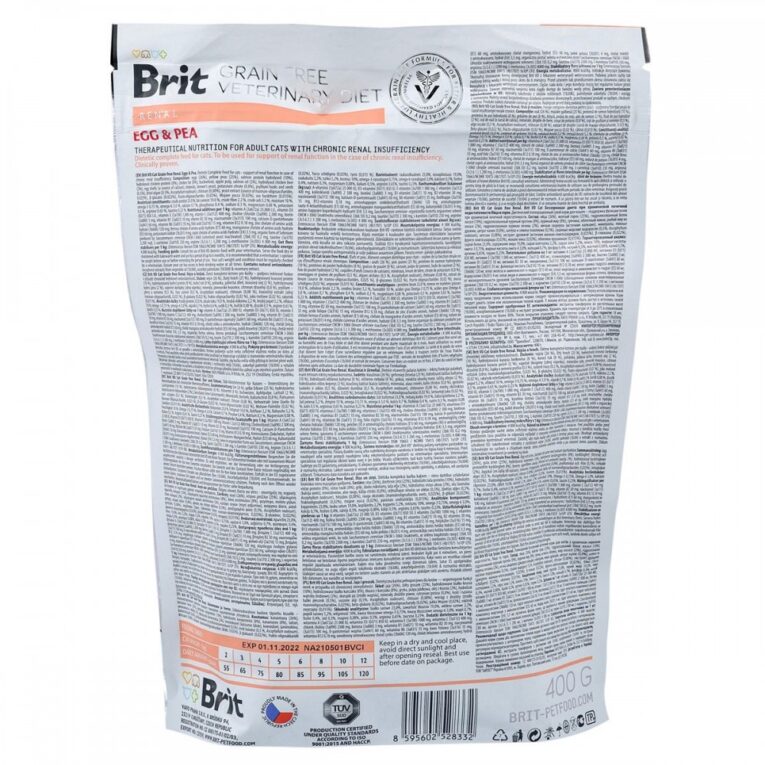 sukhij-korm-brit-gf-vetdiet-cat-renal-dlya-kotiv-pri-zakhvoryuvannyakh-nirok-z-yajcem-ta-gorokhom-400-g-4.jpg