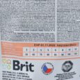 sukhij-korm-brit-gf-vetdiet-cat-renal-dlya-kotiv-pri-zakhvoryuvannyakh-nirok-z-yajcem-ta-gorokhom-400-g-5.jpg