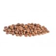 sukhij-korm-brit-gf-vetdiet-cat-struvite-dlya-kotiv-pri-sechokam-yanij-khvorobi-z-kurkoyu-ta-gorokhom-2-kg-1.jpg