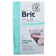 sukhij-korm-brit-gf-vetdiet-cat-struvite-dlya-kotiv-pri-sechokam-yanij-khvorobi-z-kurkoyu-ta-gorokhom-2-kg-2.jpg