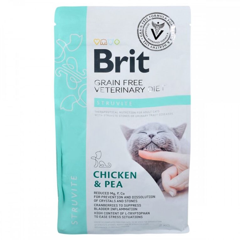sukhij-korm-brit-gf-vetdiet-cat-struvite-dlya-kotiv-pri-sechokam-yanij-khvorobi-z-kurkoyu-ta-gorokhom-2-kg-2.jpg