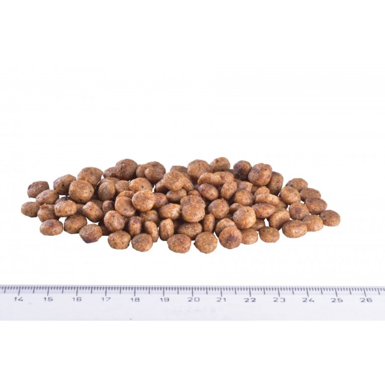 sukhij-korm-brit-gf-vetdiet-cat-struvite-dlya-kotiv-pri-sechokam-yanij-khvorobi-z-kurkoyu-ta-gorokhom-2-kg-3.jpg