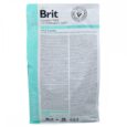 sukhij-korm-brit-gf-vetdiet-cat-struvite-dlya-kotiv-pri-sechokam-yanij-khvorobi-z-kurkoyu-ta-gorokhom-2-kg-4.jpg