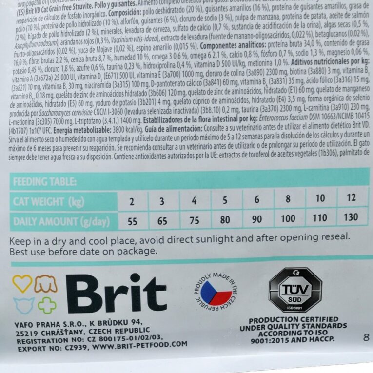 sukhij-korm-brit-gf-vetdiet-cat-struvite-dlya-kotiv-pri-sechokam-yanij-khvorobi-z-kurkoyu-ta-gorokhom-2-kg-5.jpg