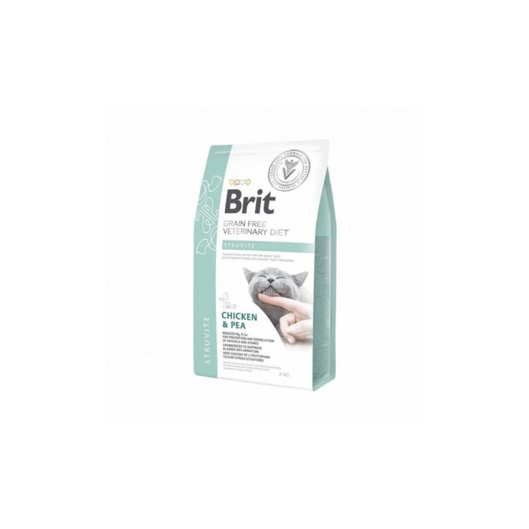 sukhij-korm-brit-gf-vetdiet-cat-struvite-dlya-kotiv-pri-sechokam-yanij-khvorobi-z-kurkoyu-ta-gorokhom-2-kg.jpg