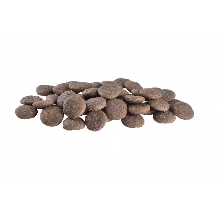 sukhij-korm-brit-gf-vetdiets-dog-hypoallergenic-dlya-sobak-pri-kharchovij-alergiyi-z-lososem-gorokhom-i-grechkoyu-2-kg-1.jpg