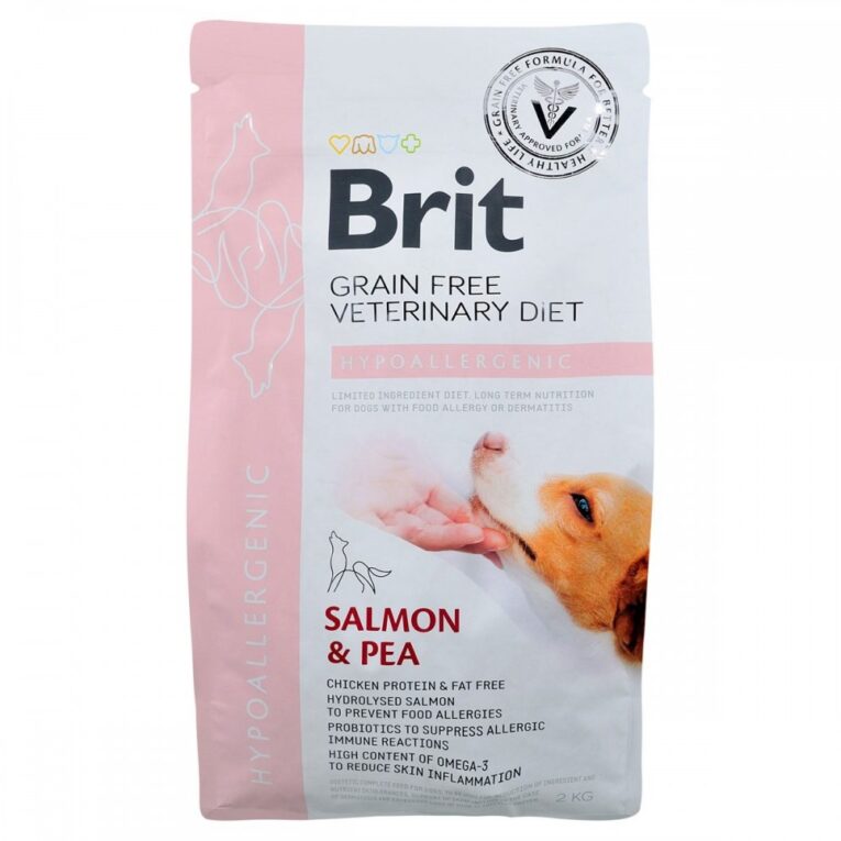sukhij-korm-brit-gf-vetdiets-dog-hypoallergenic-dlya-sobak-pri-kharchovij-alergiyi-z-lososem-gorokhom-i-grechkoyu-2-kg-2.jpg